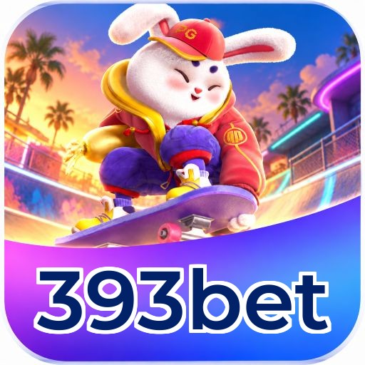 Curaçao Gaming
