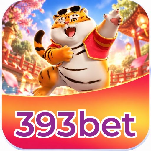 393bet Certificado eCOGRA