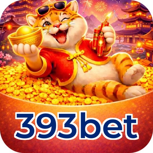 Welcome Bonus - Golden Dragon