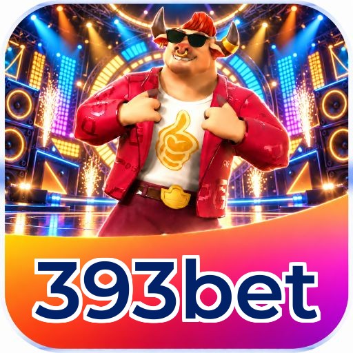 393bet Download App Oficial