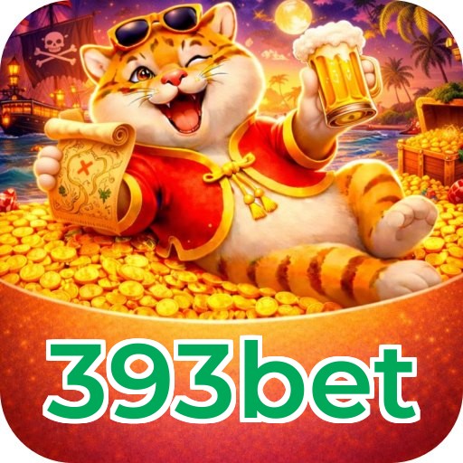 Gates of Olympus Slot - Pragmatic Play