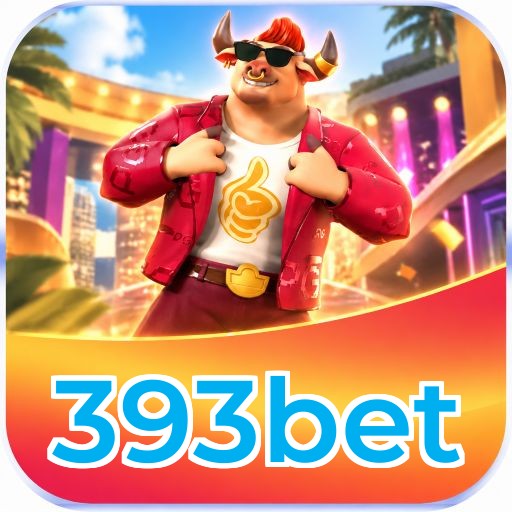 Loteria 393bet - Mega-Sena online