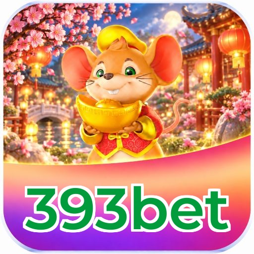 Fortune Tiger Logo 1