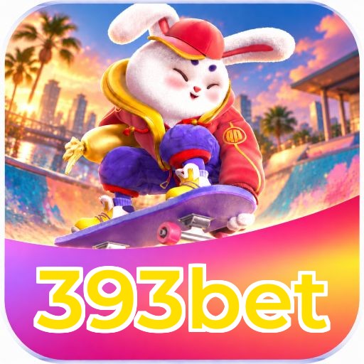 393bet Segurança Logo 1
