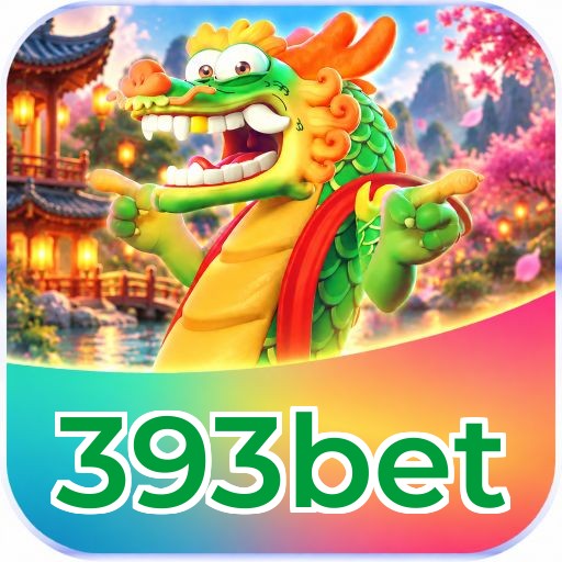 393bet Licenciado Curaçao - Segurança SSL 256-bit