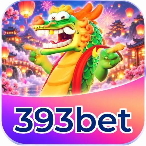 Jackpots Progressivos