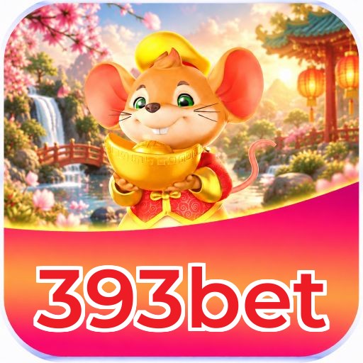 393bet Segurança Logo 2