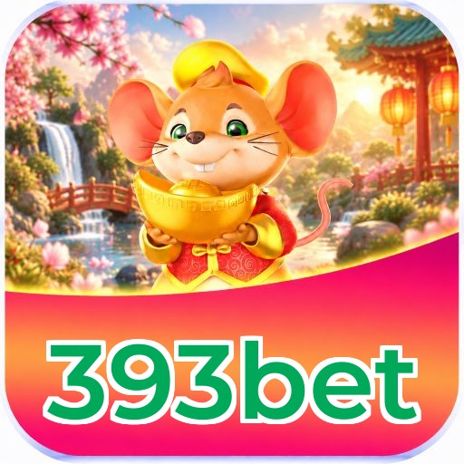 393bet Cadastro Oficial
