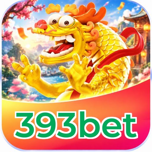 App Store & Play Store - Disponível