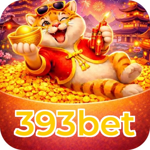 Fortune Tiger Slot Game