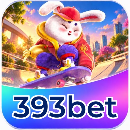 393bet Licença Curaçao Gaming