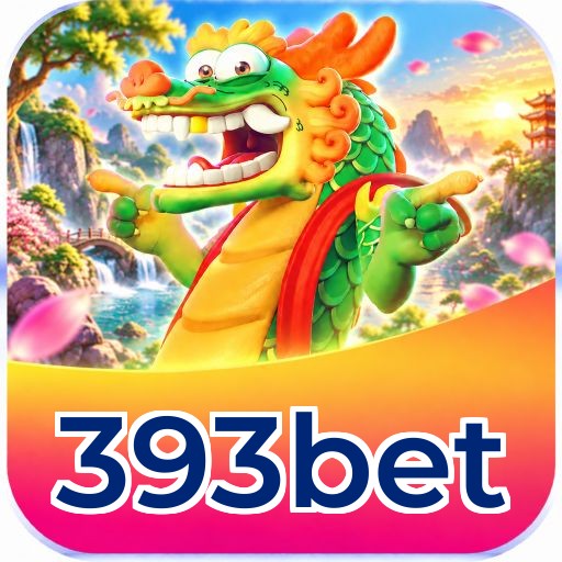 393bet APP Mobile - Android & iOS