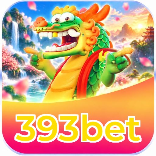 393bet Big Wins e Jackpots