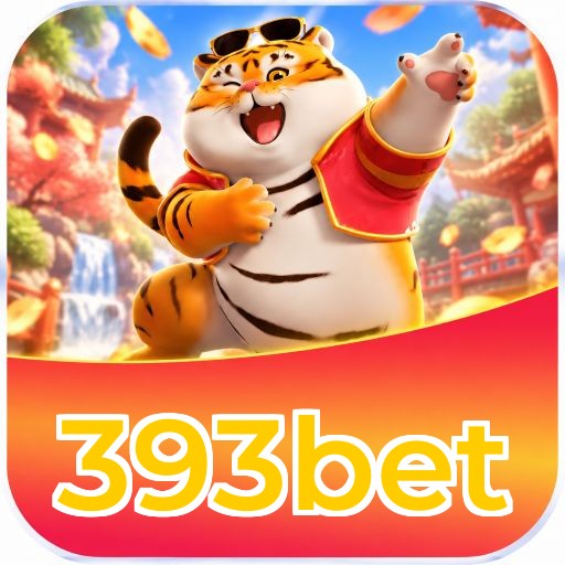 393bet PIX Instantâneo - Saques em 8 Minutos