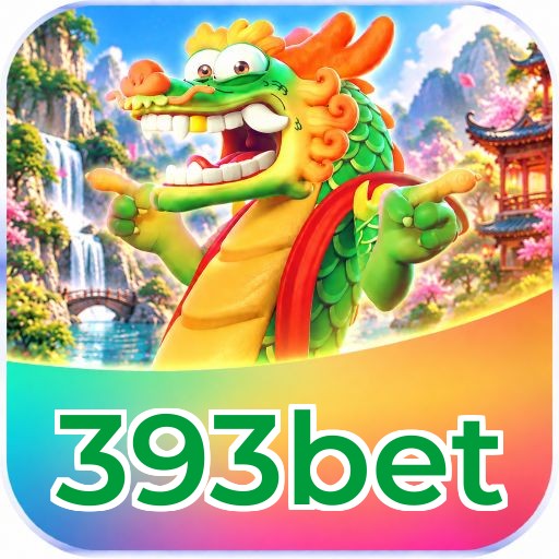 393bet Instalar Tutorial
