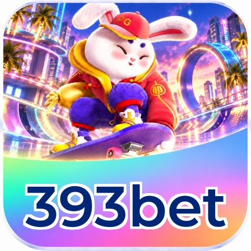 393bet Facebook Oficial