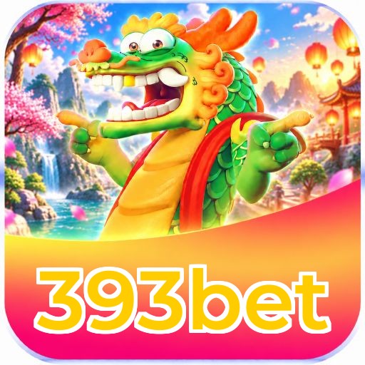 Slots 393bet - Jackpots Progressivos