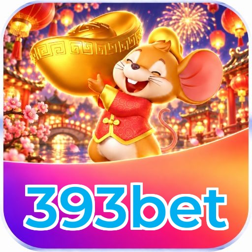 Telegram 393bet - Suporte Prioritário 24/7