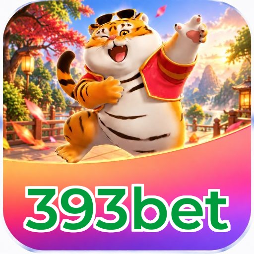 Certificação GLI 393bet