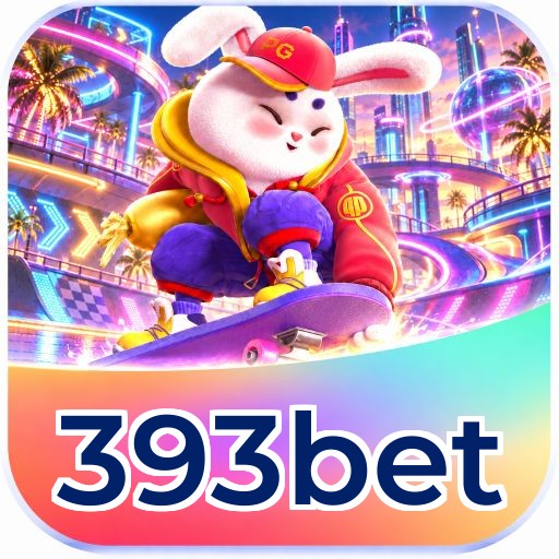 Slots 393bet - RTP Alto Certificado