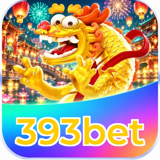 Slots 393bet - Giros Grátis Diários