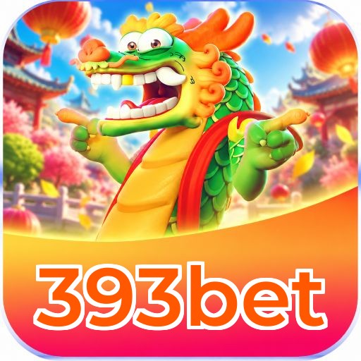 393bet Pagamento Seguro SSL