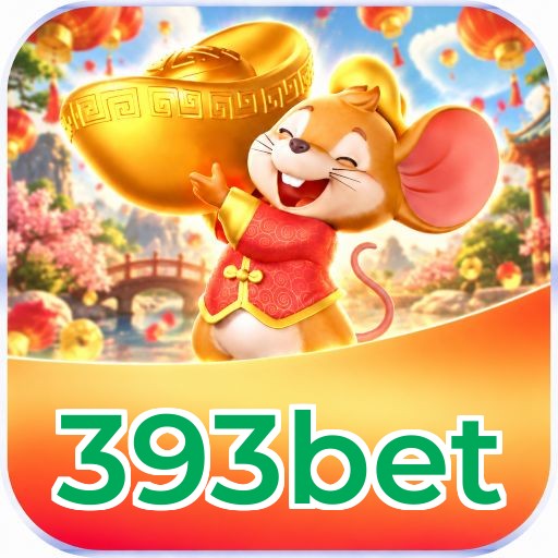 Servidor Brasil 393bet