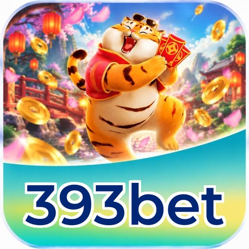 393bet APK Android - Download Oficial