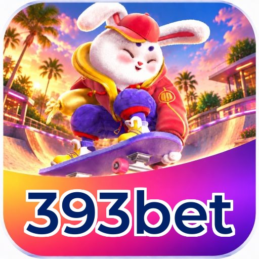 393bet Cassino Online Certificado