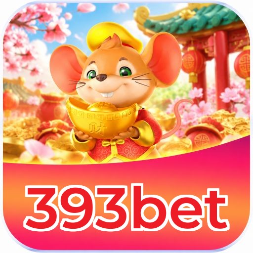 393bet Login Seguro