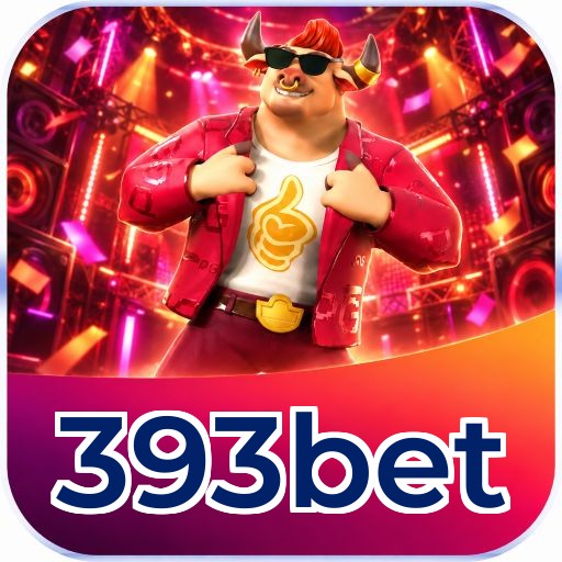 Downloads Verificados 393bet