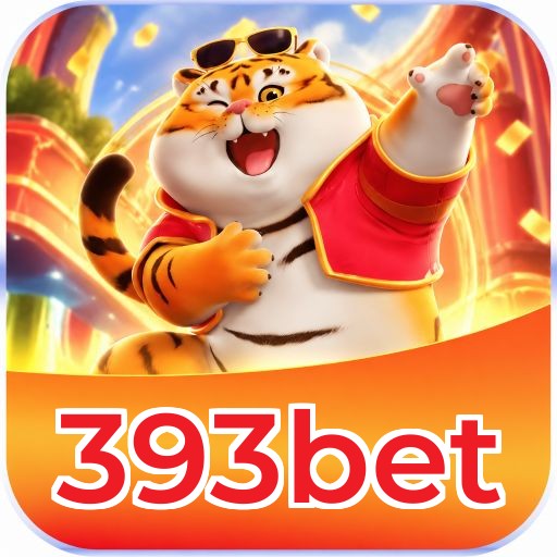 393bet Cassino Online Certificado