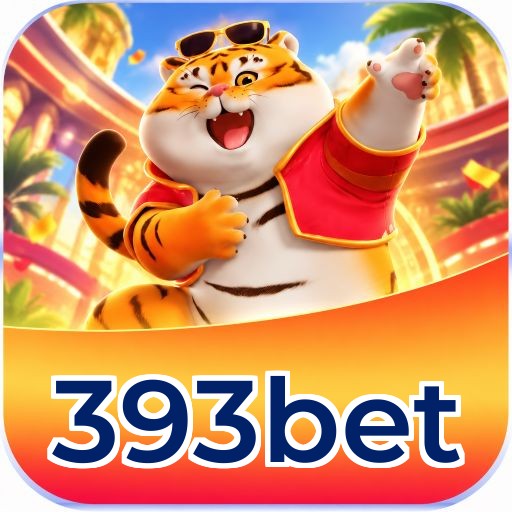 Canal Telegram 393bet Oficial