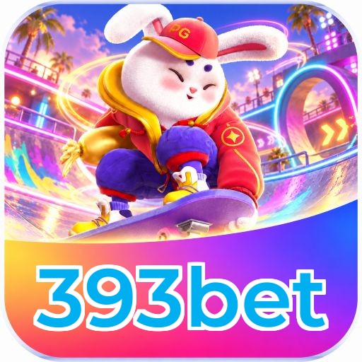 Cash Out 393bet