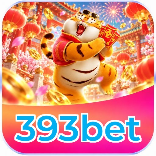 393bet Certificado eCOGRA - Jogos Justos Auditados