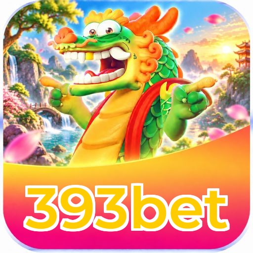 Loteria 393bet - Mega-Sena, Lotofácil e Quina online