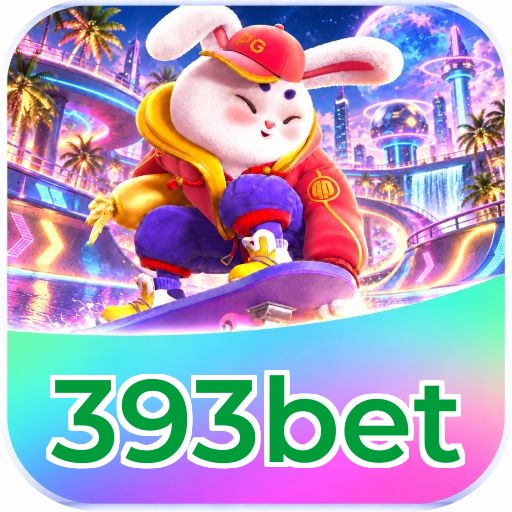 Licença Curaçao 393bet