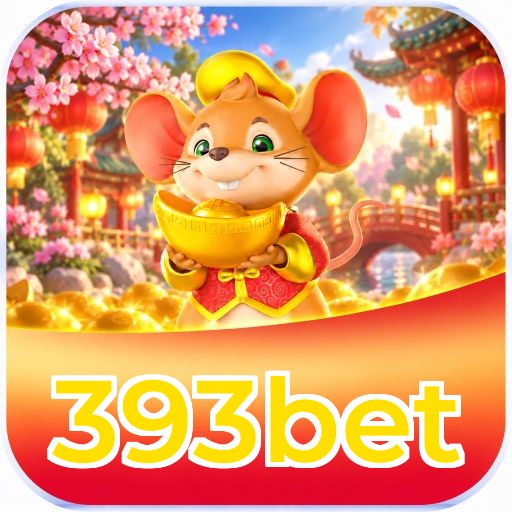 393bet