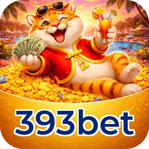 Free Spins Bonus - Lucky Tiger