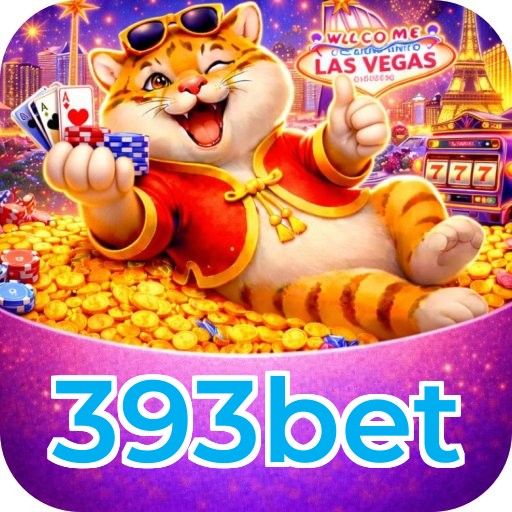 Fortune Tiger Slot