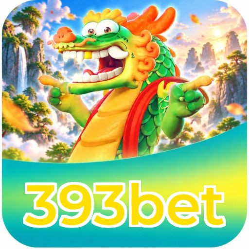 393bet Download Oficial